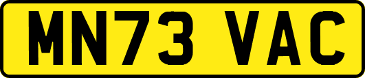 MN73VAC