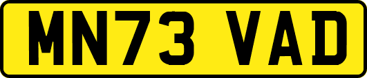 MN73VAD