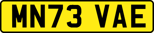 MN73VAE