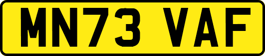 MN73VAF