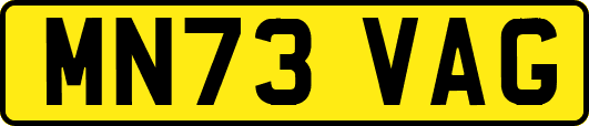 MN73VAG