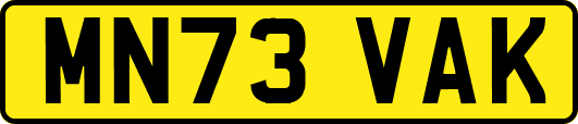 MN73VAK