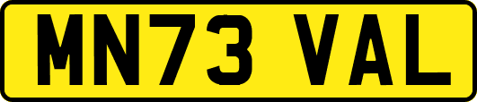 MN73VAL