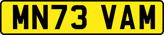 MN73VAM