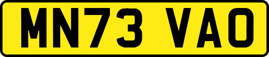 MN73VAO