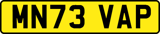 MN73VAP