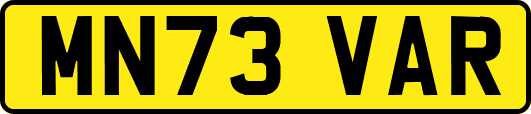 MN73VAR