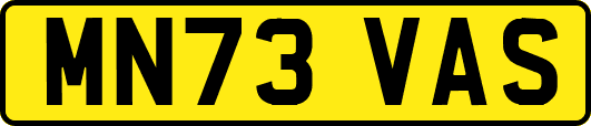 MN73VAS