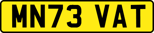 MN73VAT