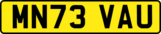MN73VAU