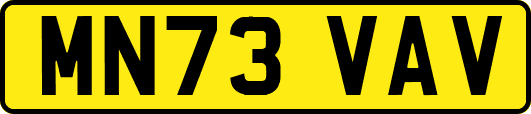MN73VAV