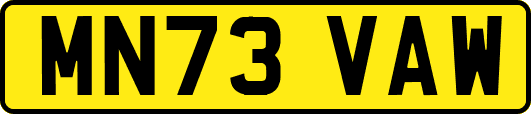 MN73VAW