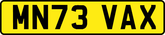 MN73VAX