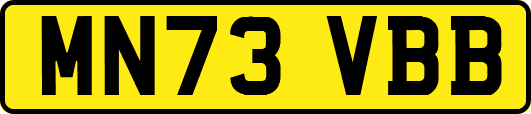MN73VBB
