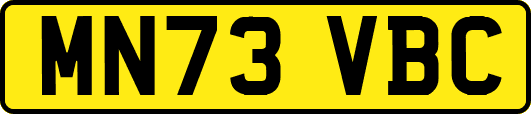 MN73VBC
