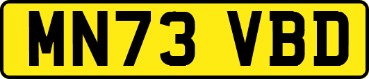 MN73VBD