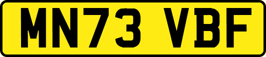 MN73VBF
