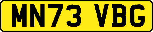 MN73VBG