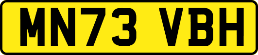 MN73VBH