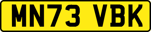 MN73VBK