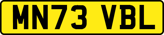 MN73VBL