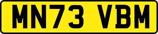MN73VBM
