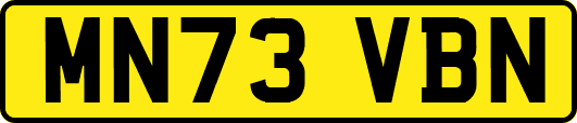 MN73VBN