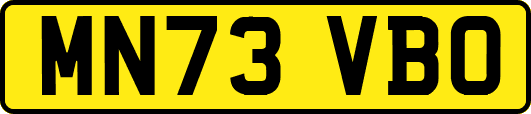 MN73VBO
