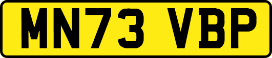 MN73VBP