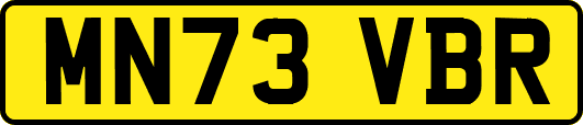 MN73VBR