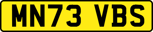 MN73VBS