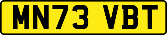 MN73VBT