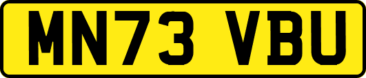 MN73VBU