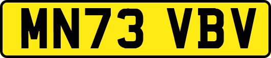 MN73VBV