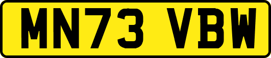 MN73VBW