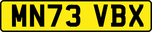 MN73VBX