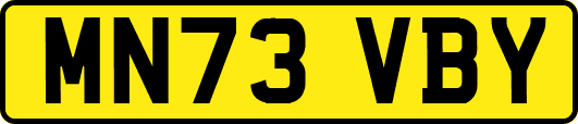 MN73VBY