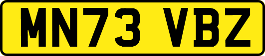 MN73VBZ