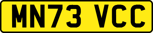 MN73VCC