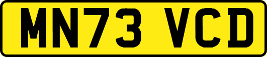 MN73VCD