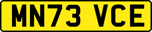 MN73VCE