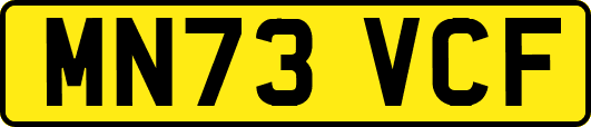 MN73VCF