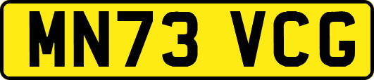 MN73VCG
