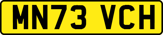 MN73VCH