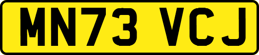 MN73VCJ