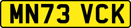 MN73VCK