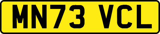 MN73VCL