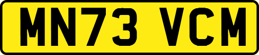 MN73VCM