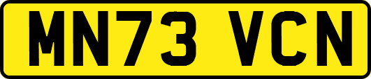 MN73VCN