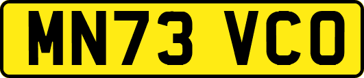 MN73VCO